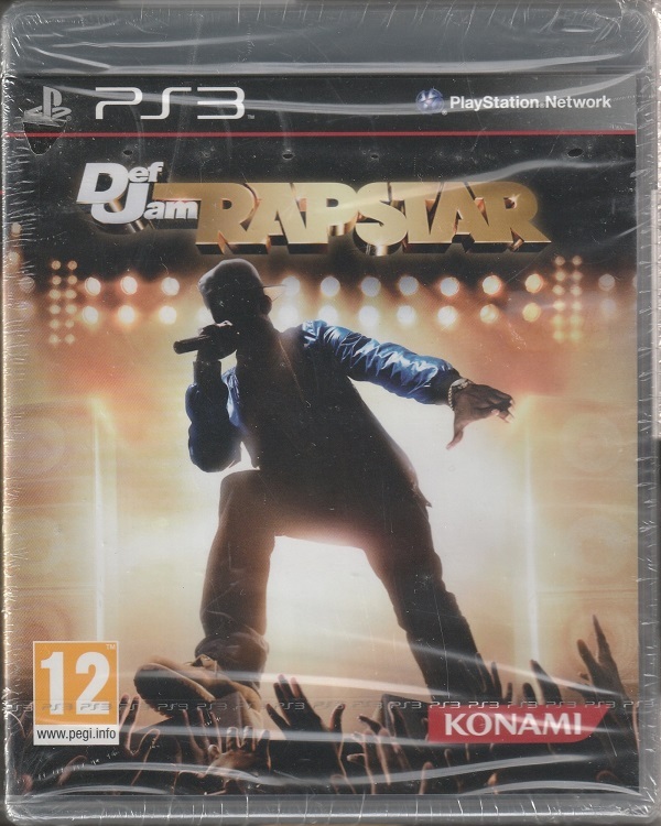 Def jam ps3. Деф джем ps3. Def Jam Rapstar ps3. Микрофон PLAYSTATION. Коды для игры Rapstar.