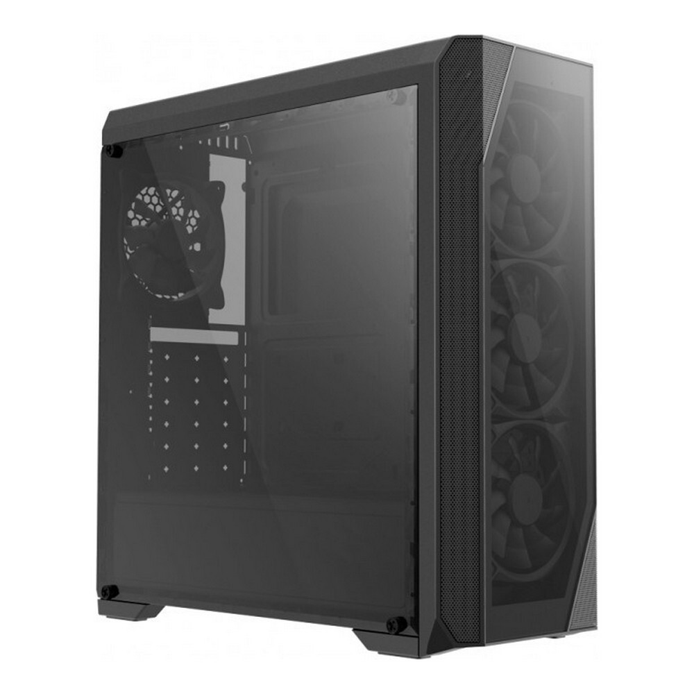 Zalman n5 tf. Корпус ATX Zalman n5 TF. Корпус Zalman n5 TF Black. Корпус ATX Zalman n5 TF, Midi-Tower,. Корпус ATX Zalman n5 TF, Midi-Tower, без БП, черный [n5 TF Black].