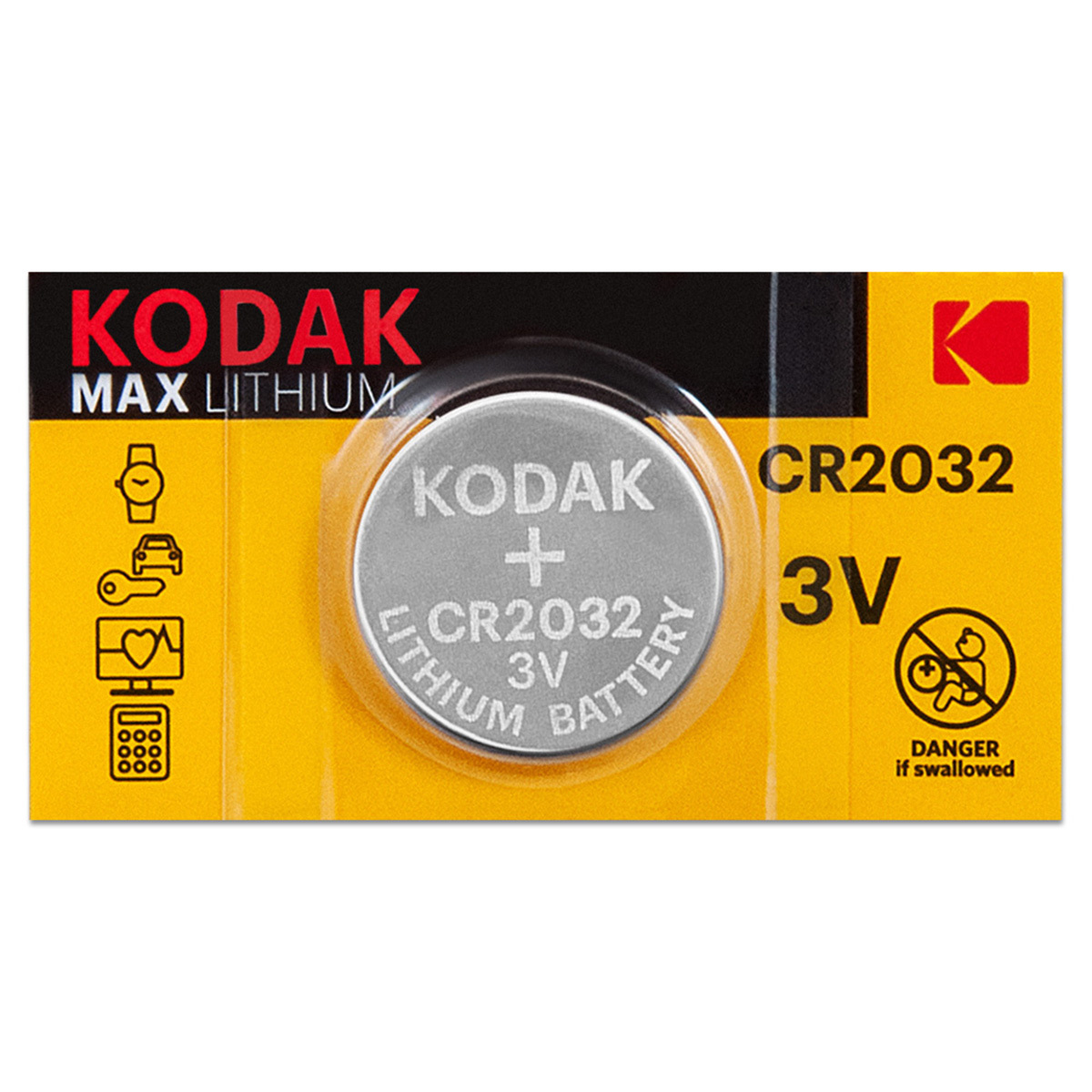 Kodak cr2032. ). элемент питания kodak cr2032. батарейка kodak cr 2032-5bl. батарейка литиевая "kodak" max lithium cr 2032 3v.