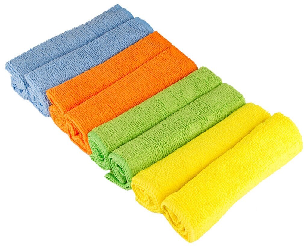 Салфетка из микрофибры рыжий кот mfs-01/5 5 шт. Салфетка из микрофибры m-01, цвет: розовый, размер: 30*30см 310224. Рыжий кот салфетки микрофибра. Рыжий кот салфетки микрофибра. Тряпка для стекол вискоза.