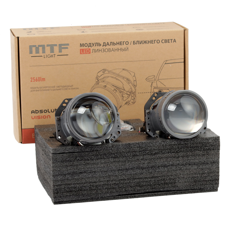 Mtf линзы. Би лед модули МТФ. MTF Light маски MTF Light №102 для bi-led линз 3. MTF bi led линзы. Матричная линза bi-led MTF-Light Multifunctional Matrix System 3.0.