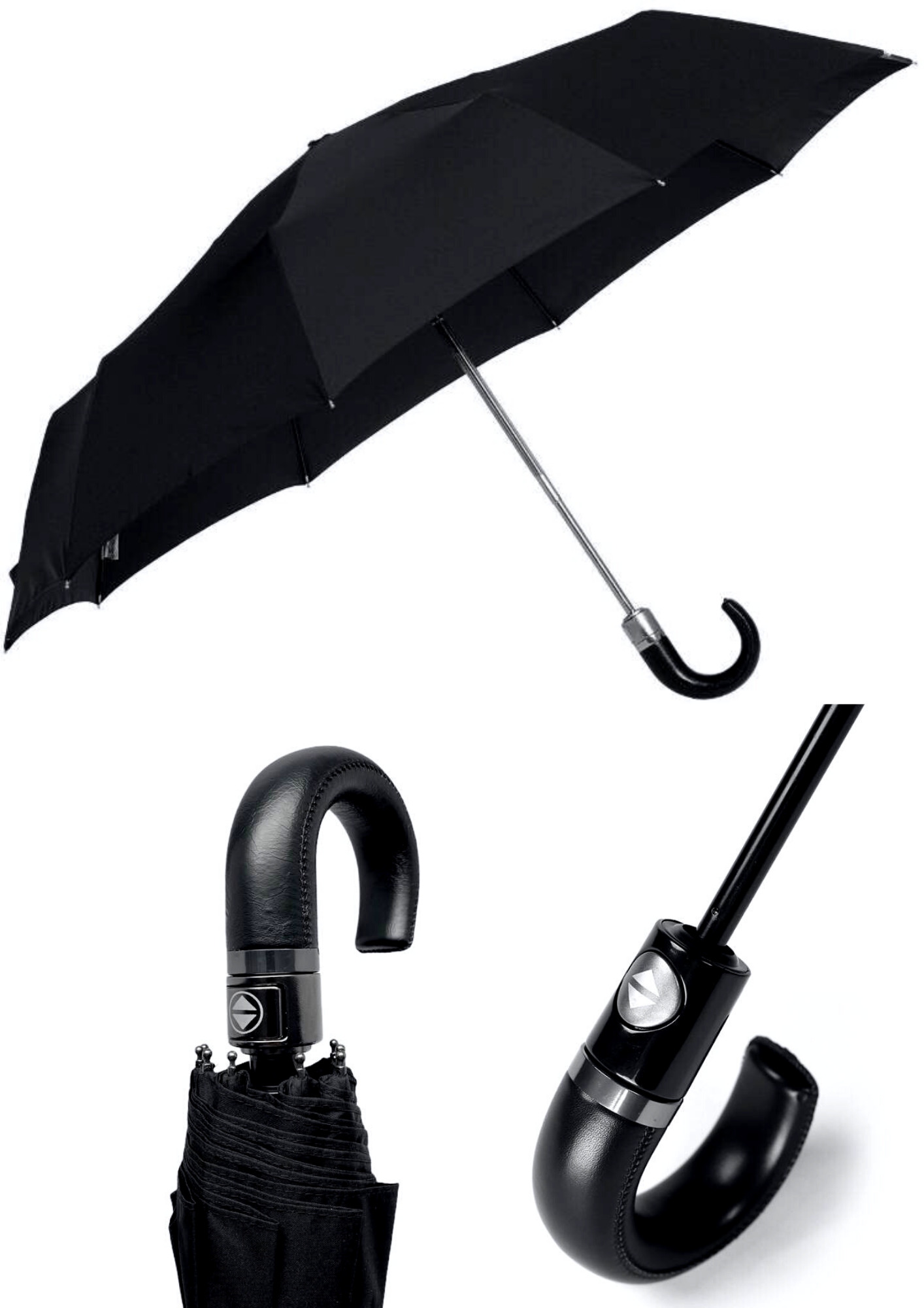 Зонт popular Umbrella