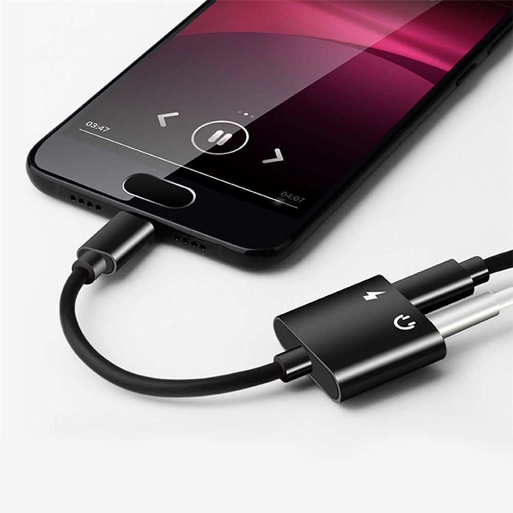 Usb для наушников. Type c 3 5mm Jack aux Audio Headphone. 2in1 USB C Type c to 3.5mm Jack aux Audio Cable Charging Cable Headphone Adapter... Переходник для наушников Huawei p20. Huawei p20 Pro разъем для наушников.