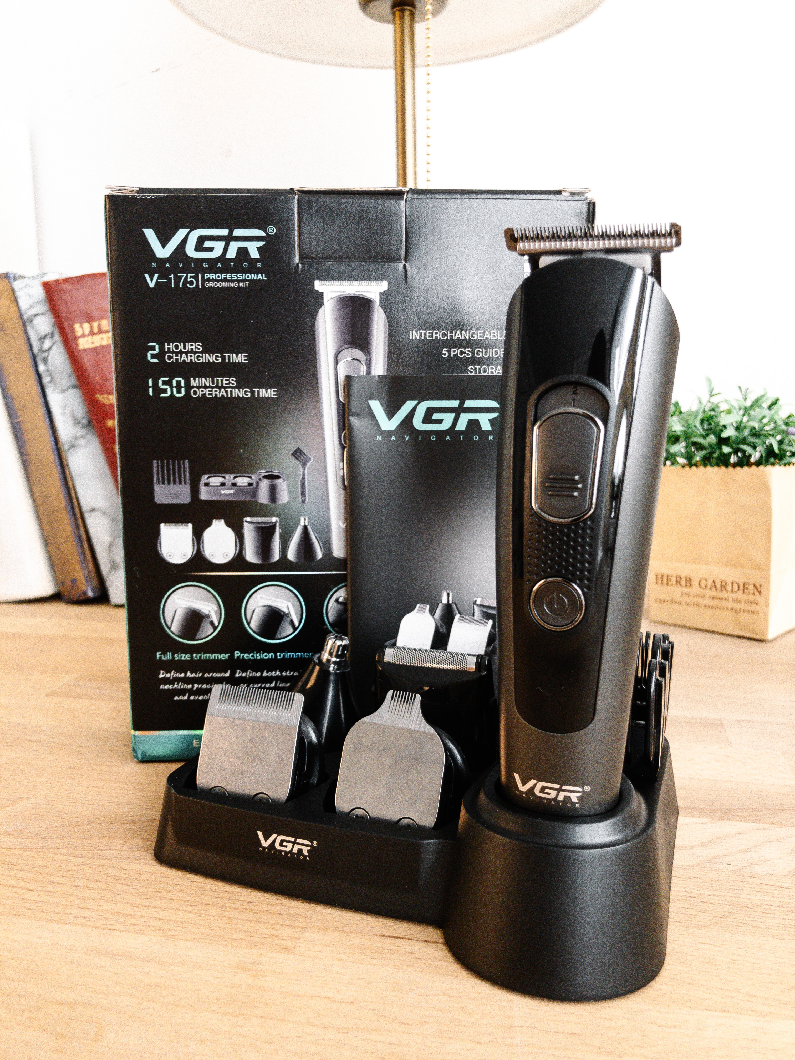 Машинка для стрижки волос vgr v-669. Машинка для стрижки волос vgr v-055. Машинка для стрижки vgr 069. Vgr машинка отзывы. Vgr машинка отзывы.
