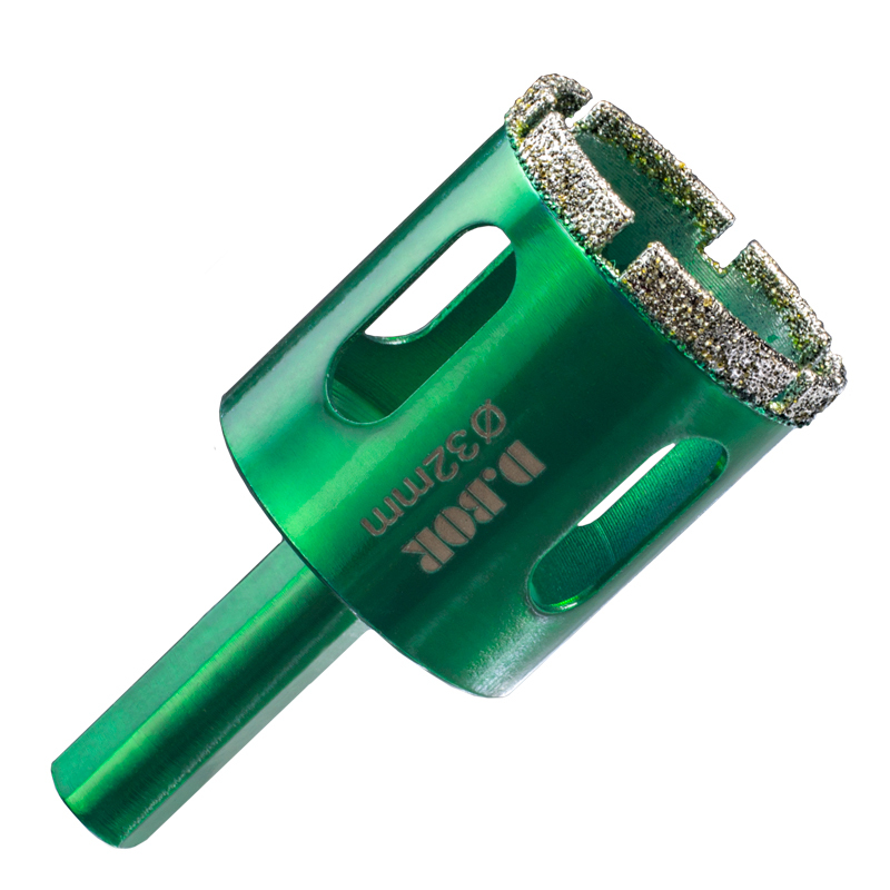 коронка алмазная сегментная 158-450-3*м10. алмазная коронка 92мм. коронки мокрого сверления. коронки мокрого сверления. коронки мокрого сверления.