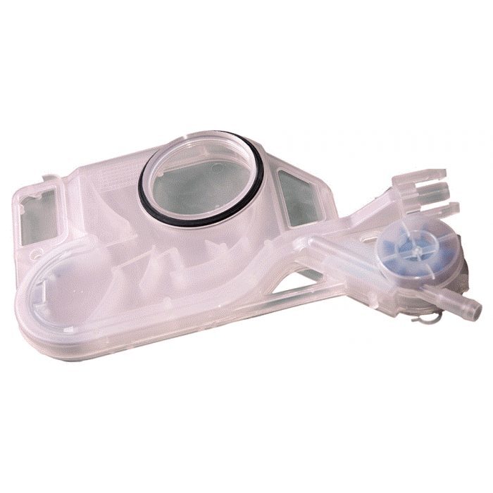 датчик потока воды для посудомоечной машины канди. запчасти для пмм канди. датчик уровня воды посудомоечной машины bosch 00607138. расходомер посудомоечной машины. расходомер датчик потока воды пмм 607138 bosch.