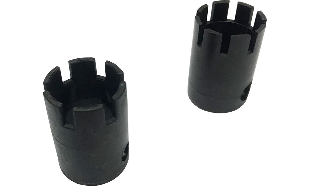 Воздушный ключ. Ключ для клапанов антей 400. Ключ клапана bravo. Ключ воздушного клапана. Металлический ключ воздушного клапана лодки пвх.