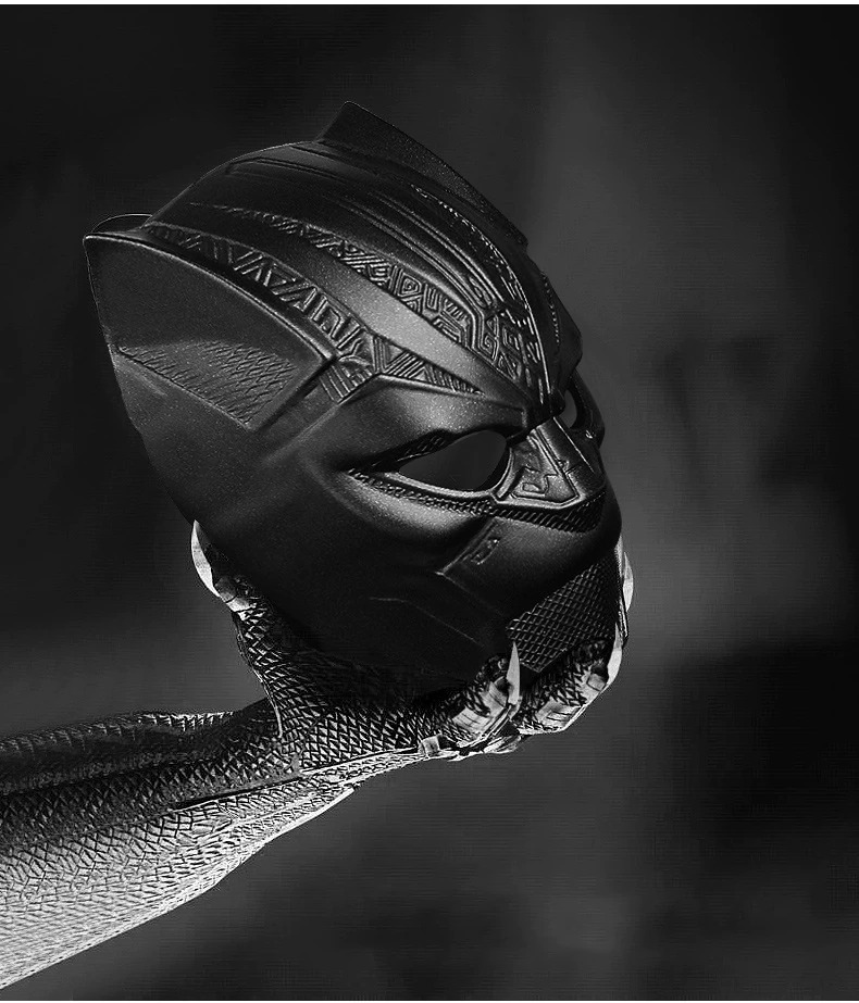 Защитная крышка на кнопку запуска двигателя старт/стоп купить по низкой ...