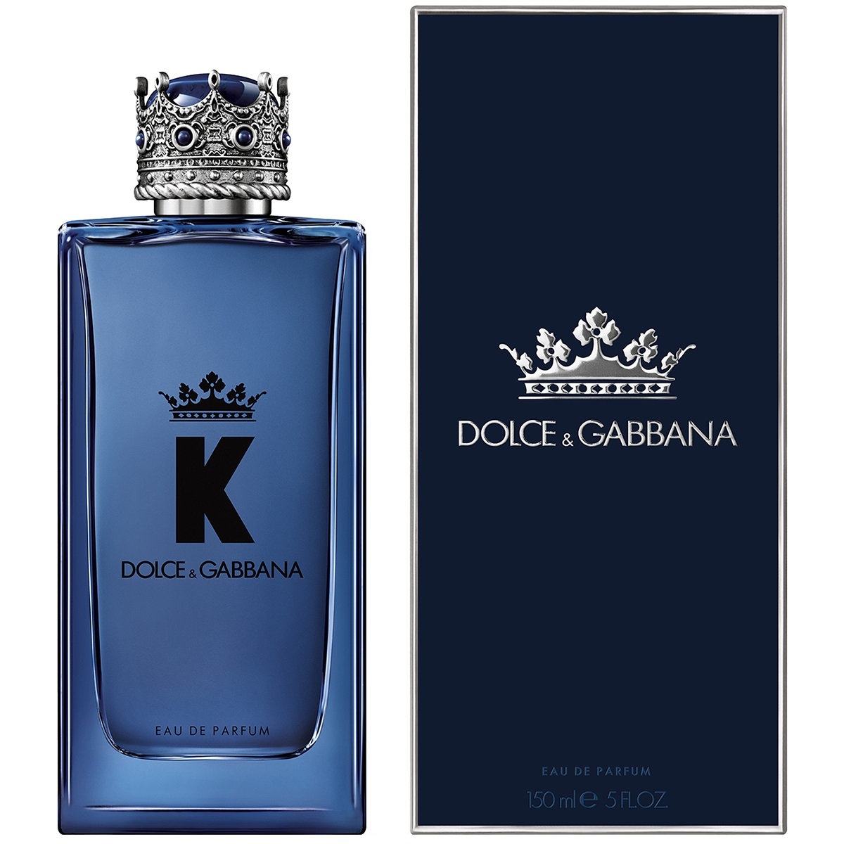 Dolce gabbana для бритья