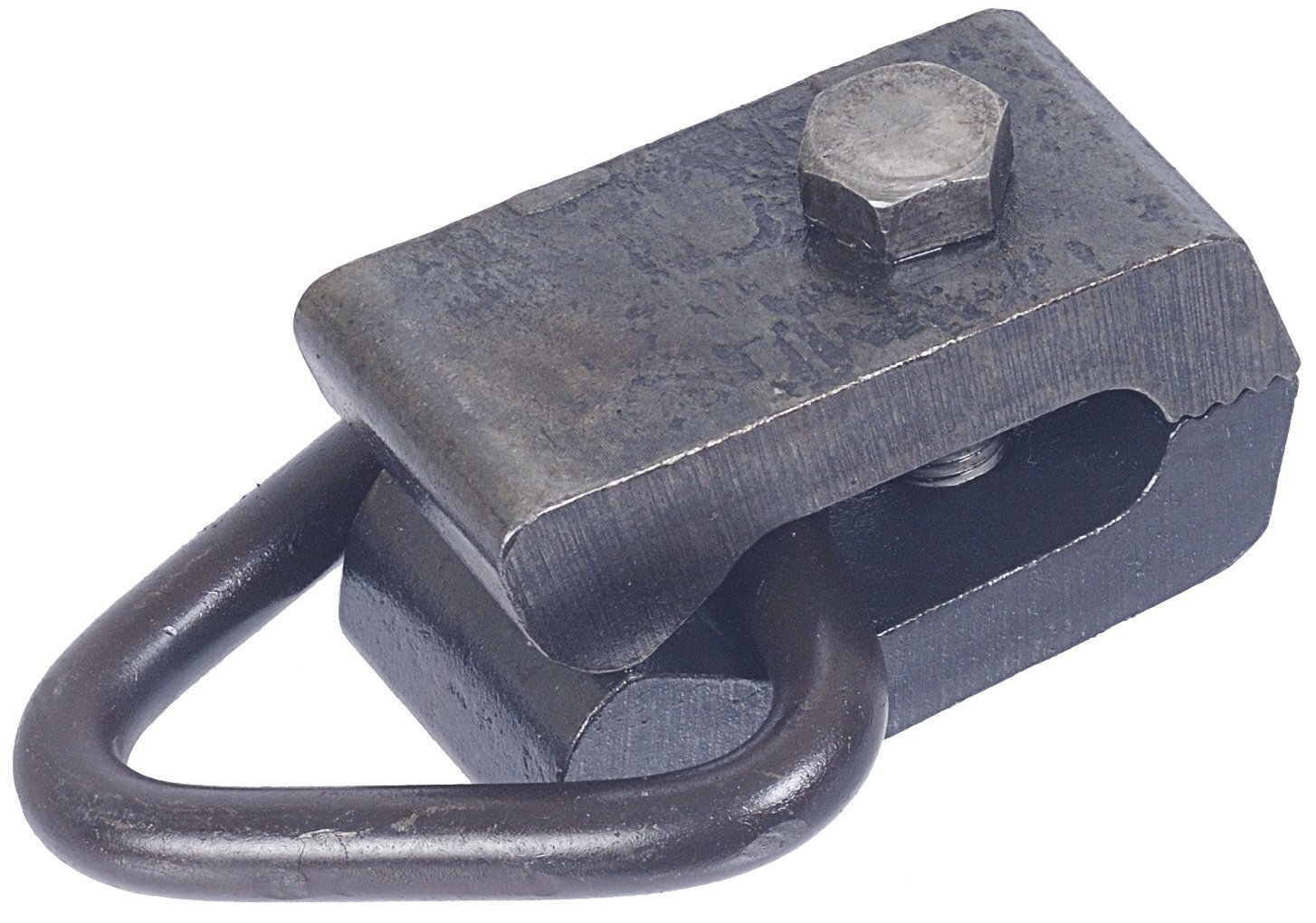 кромкогиб 113015. дырокол для металла 113020 автом. автом тул. дырокол большой фигурный сервис ключ (68993). дырокол-кромкогиб 6мм автодело 40130.