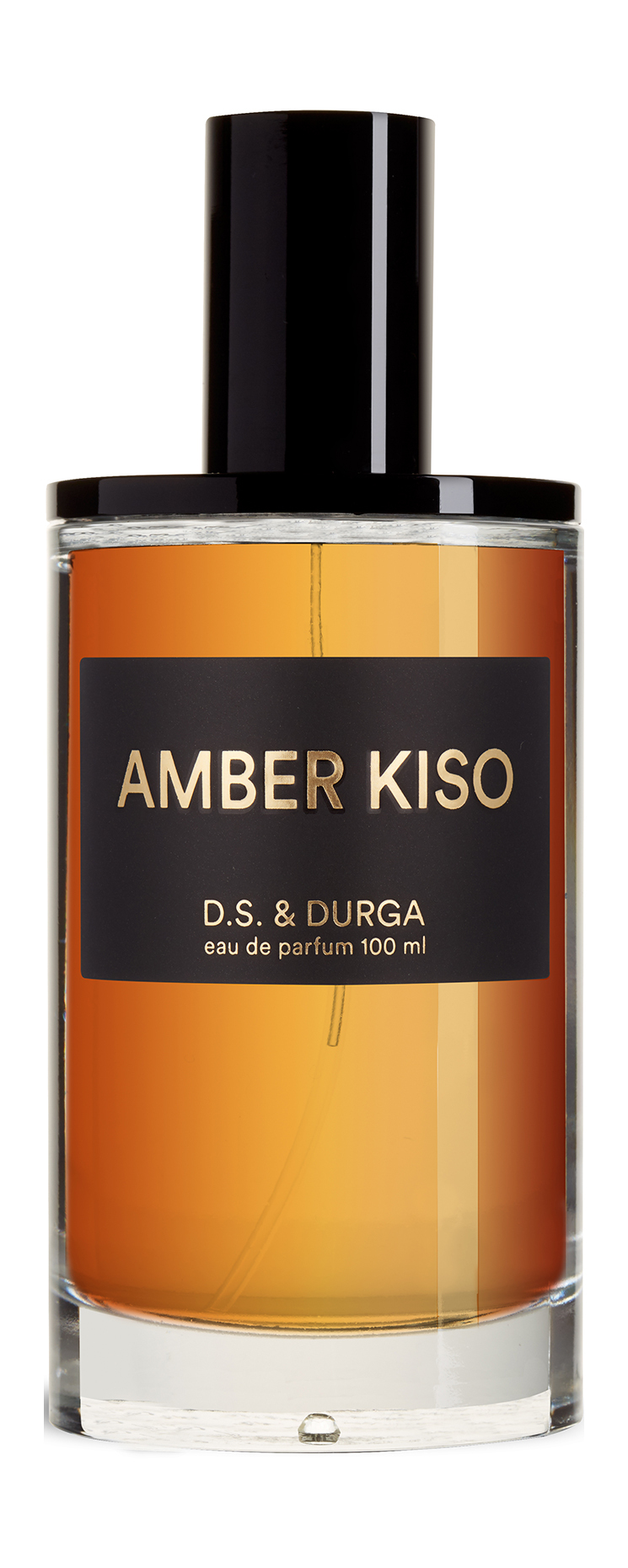 Ds durga. Amber Kiso d.s. Durga. Духи Amber Kiso. Духи d.s. Durga. D.S. & Durga: Amber Kiso і Amber Teutonic.