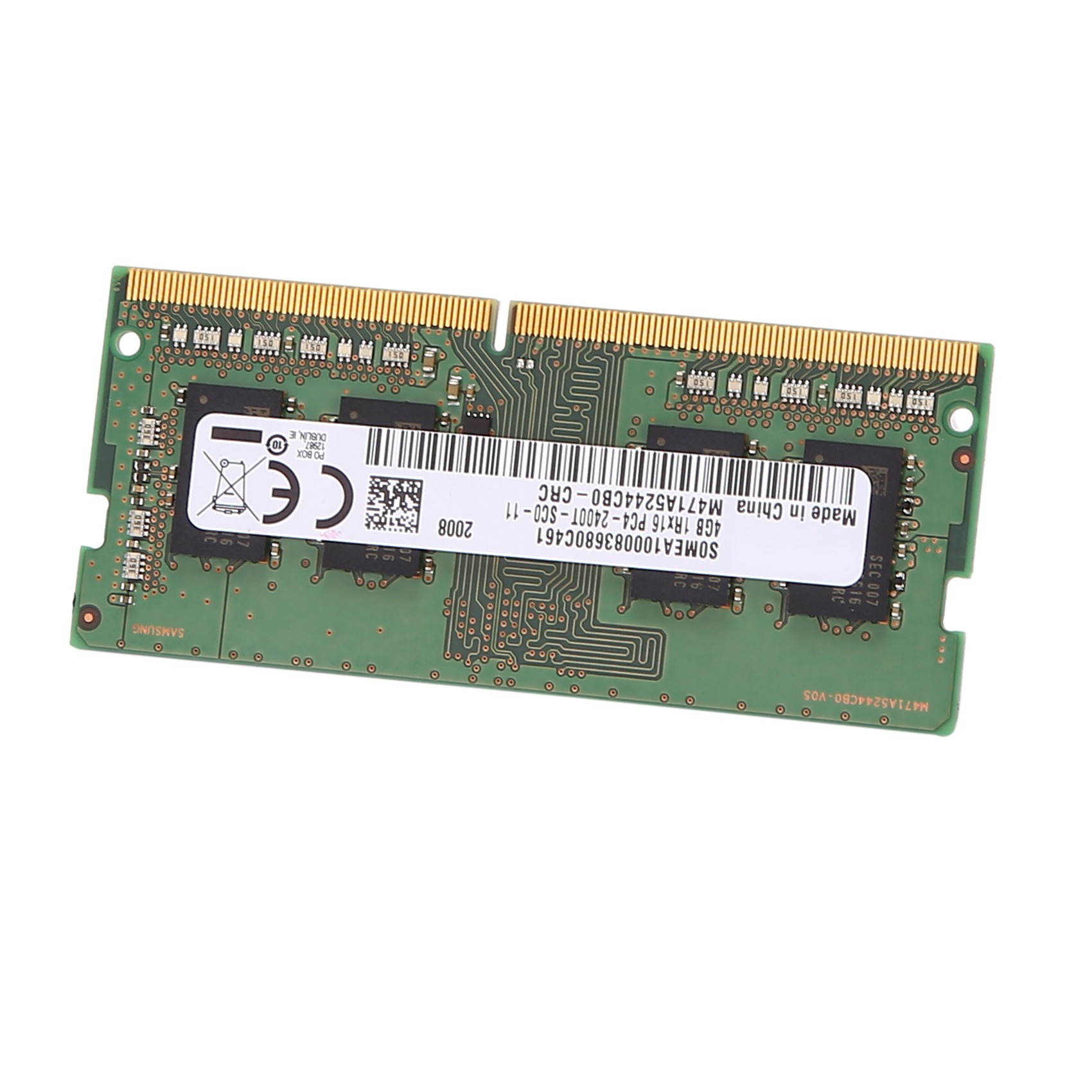 ОЗУ для ноутбука DDR 4 SODIMM. Ddr4 2133 для ноутбука. Частоты SODIMM. Сколько стоит нормальная Оперативная память для ноутбука ASUS. Память 2133 купить