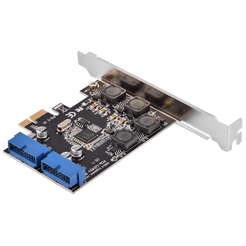 Pci e x1 usb 3.0. Pci-e usb 2.0. usb слот. usb type-c pci-e. низкопрофильная карта.