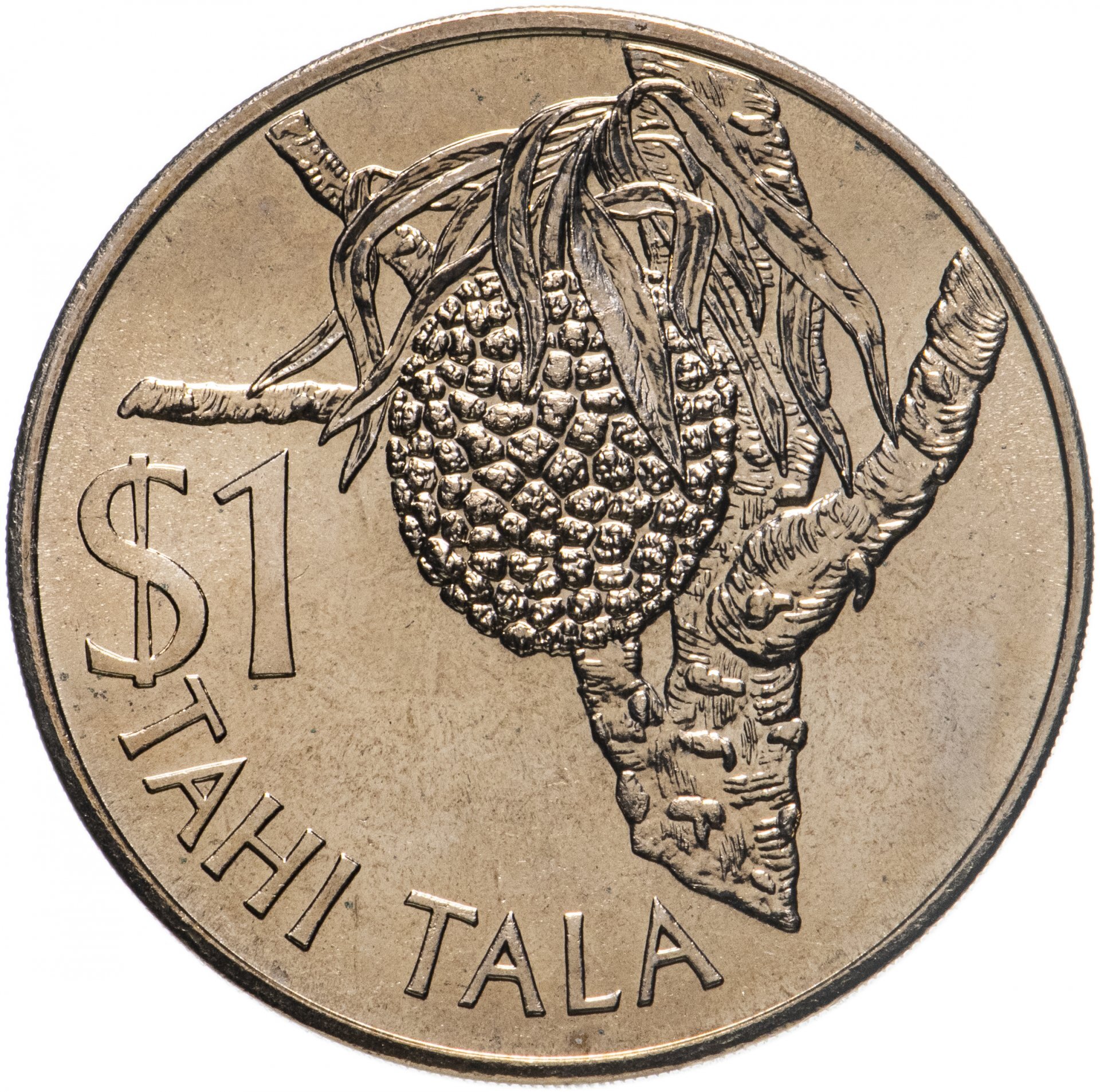 доллар в 1978 году