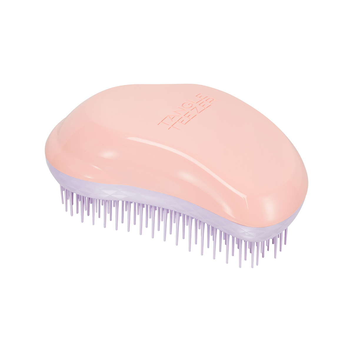 Расческа для волос Tangle Teezer The Original Salmon Smoothie