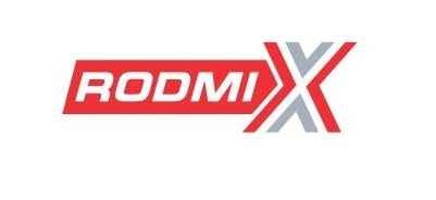 RODMIX — купить товары RODMIX в интернет-магазине OZON