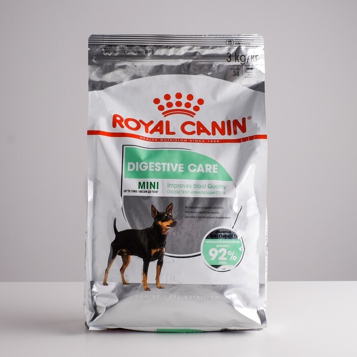 Корм для собак digestive. Роял Канин Digestive для собак. Корм для собак Digestive Care. Royal Canin Digestive Care для собак влажный корм. Корм сухой Royal Canin Mini Digestive Care.