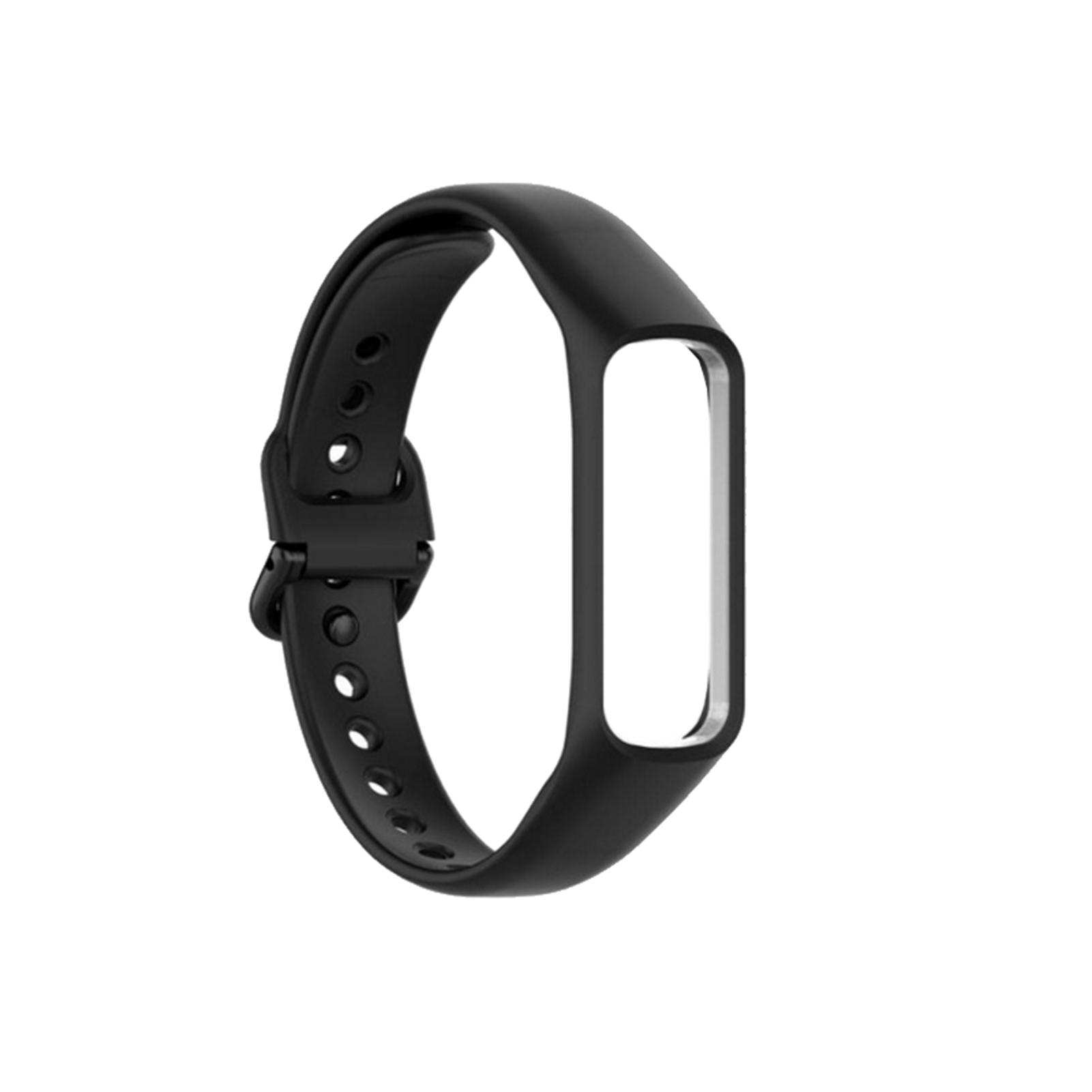 Samsung Fit 2 Pro Ремешок Купить