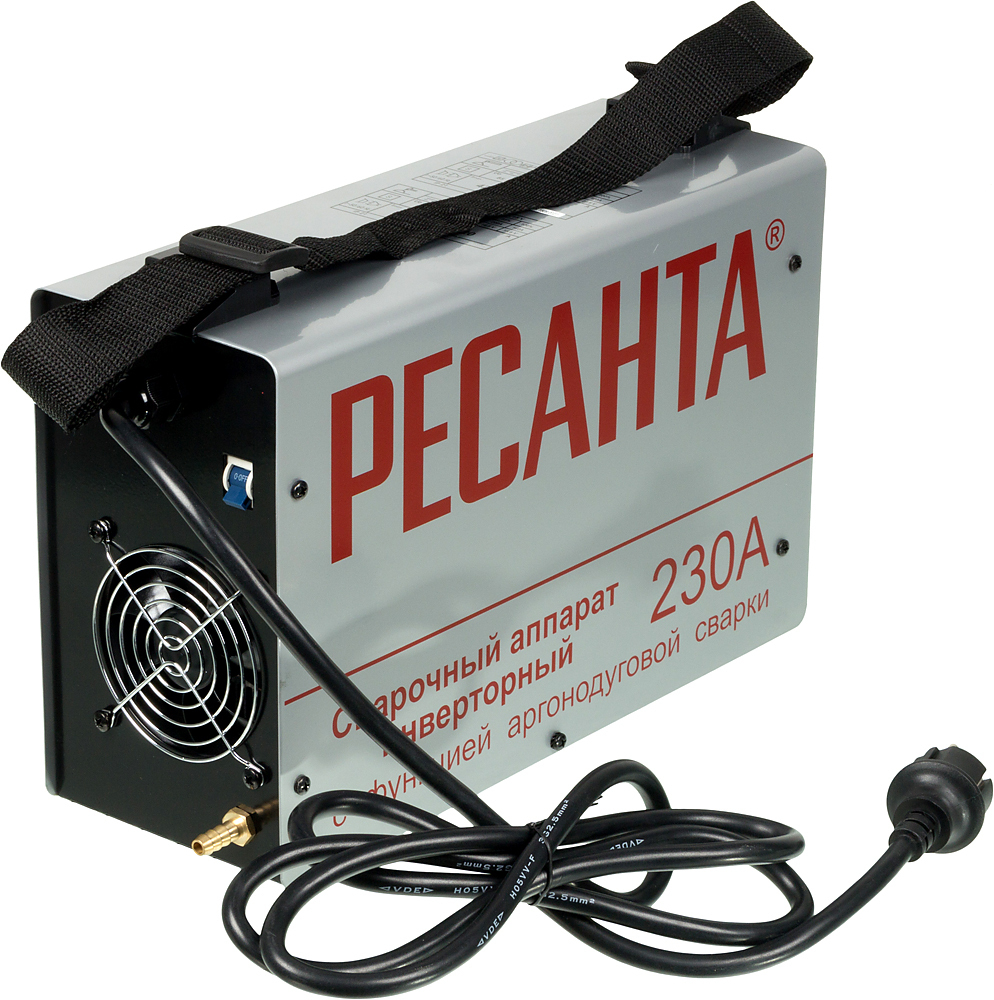 Ресанта саи 230 ад. Сварочный полуавтомат ресанта 230 ад. Саи-230 ад. Полуавтомат ресанта 180. Бустер ресанта.