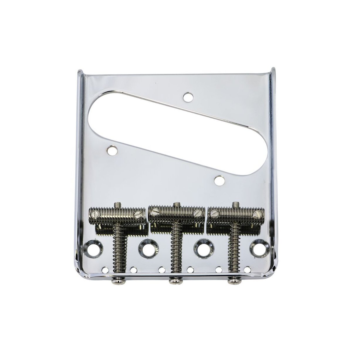Бридж отзывы. Бридж для Telecaster hosco h-t-40c, хром. Струнодержатель hosco VP-tp1e. Бридж для бас-гитары hosco HK-20bs. Бридж для гитары hosco HK-120c