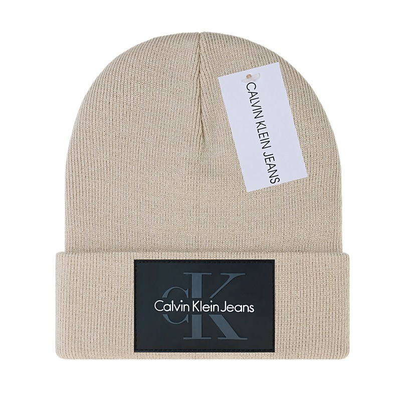 Calvin Klein Beanie