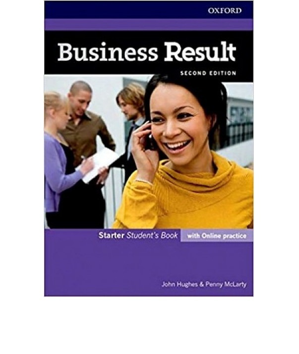 Business result intermediate. Outcomes elementary 2nd edition. Oxford university press учебники. Business result elementary. Business result: starter.