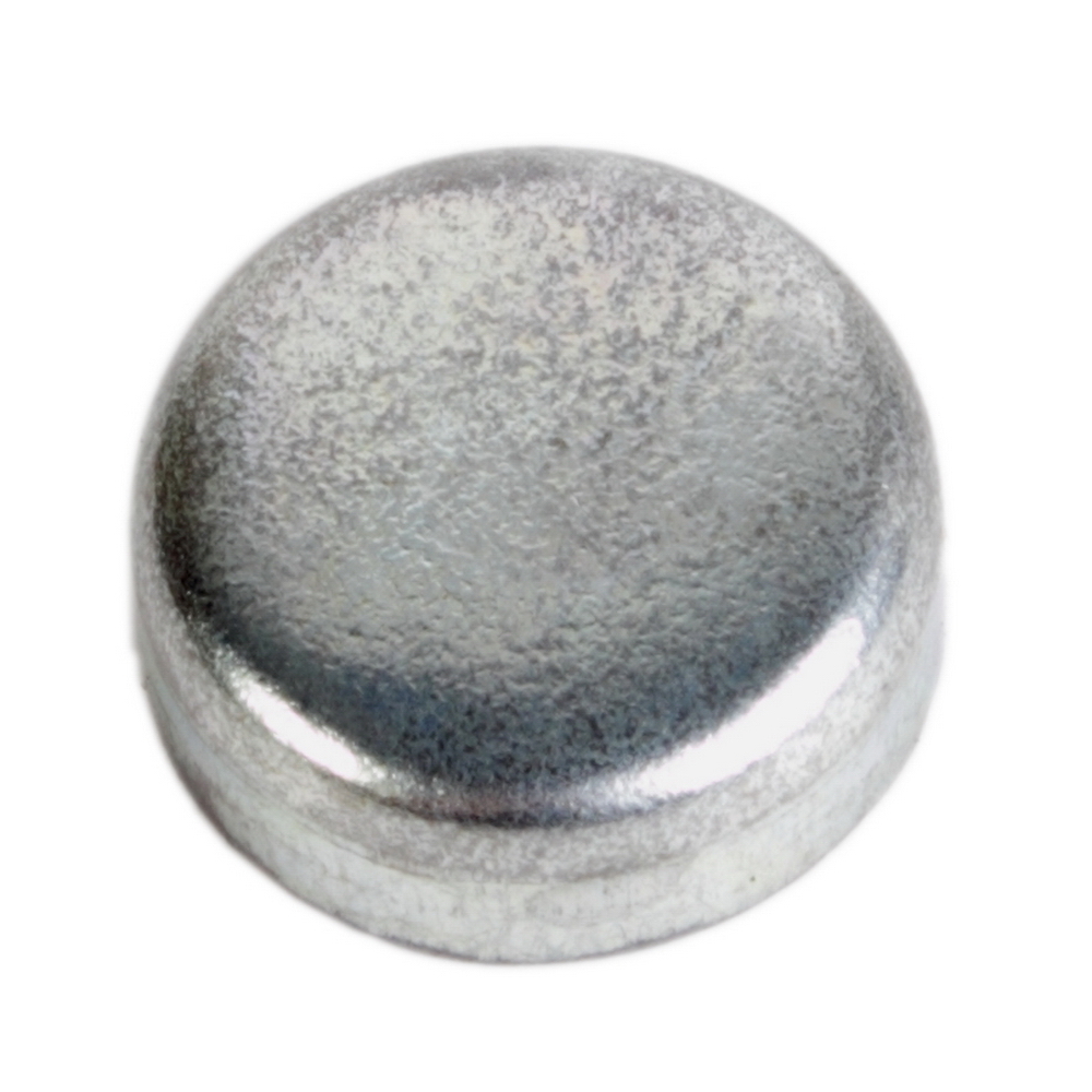 заглушка вала. заглушка коленвала дв. заглушка коленвала ямз 236. заглушка коленвала ямз 238. заглушки для шатунов.