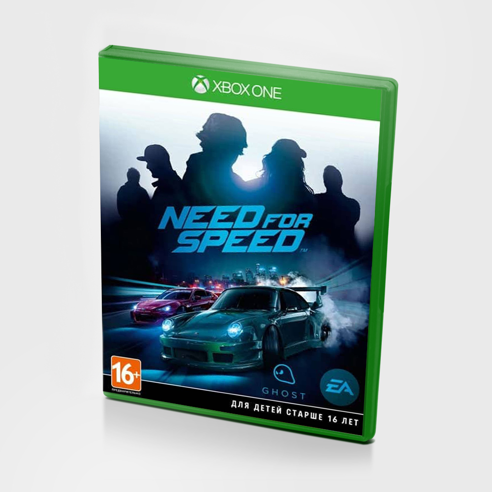 Xbox series русские игры