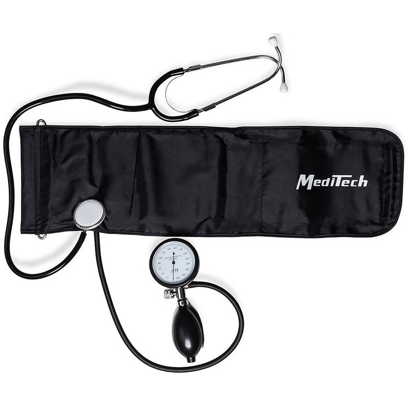 Тонометр Meditech MT-20 со встроенным стетоскопом. Тонометр механический Meditech. Тонометр механический Meditech МТ-20 со встроенным стетоскопом. Тонометр Meditech MT-10.