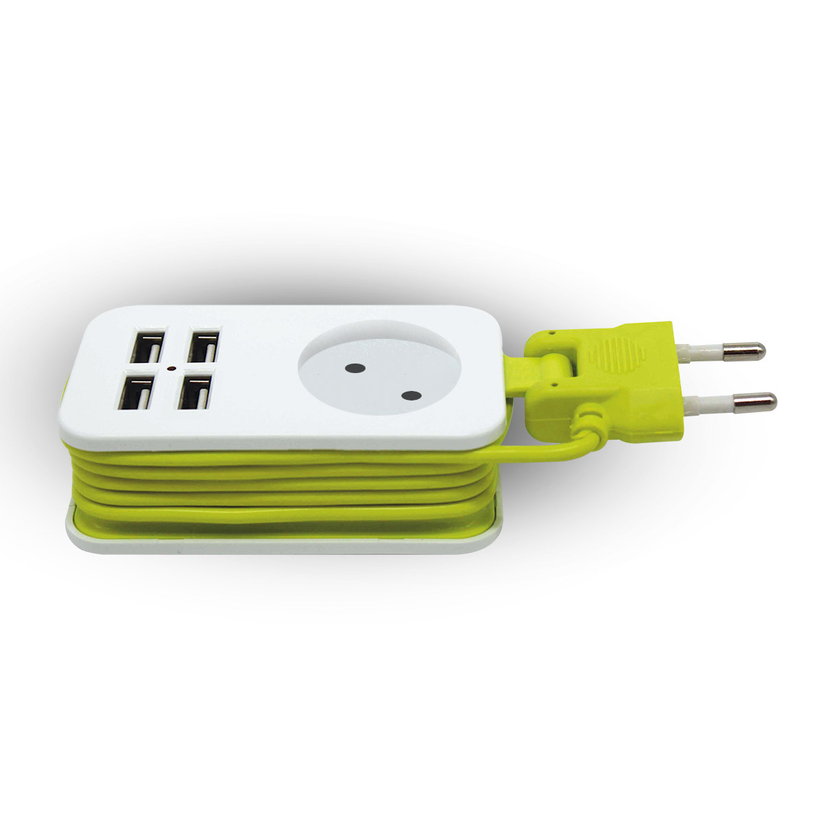 Usb удлинители. Удлинитель серии Travel s-ct1-1,5u White/Green. Удлинитель s-ct1-1,5u White/Green Uniel. Удлинитель Uniel Travel s-ct1-1,5u White/Green, 1.3 м. Удлинитель Uniel s-ct1-1,5u White/Green, 1.3 метра, 1 гнездо + 4хusb, ul-00003331.