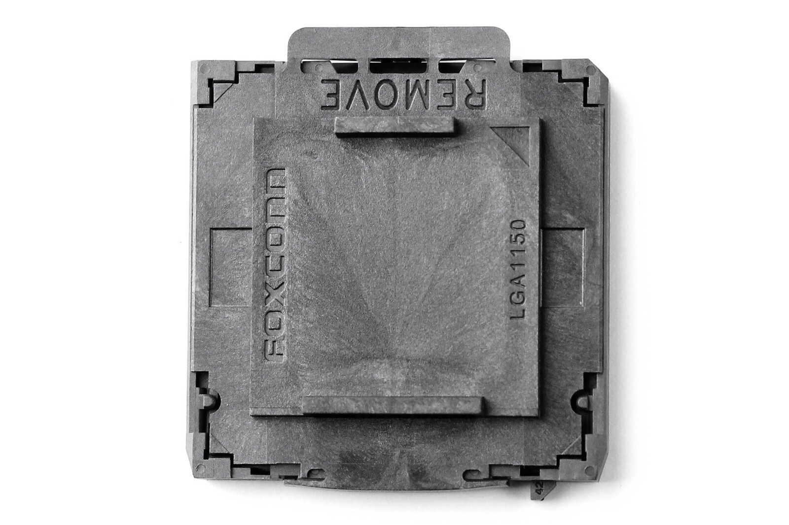 Сокет 1150. Lga1150 (haswell). Asus socket 1150. Intel core i5-4460. Cpu lga 1150.