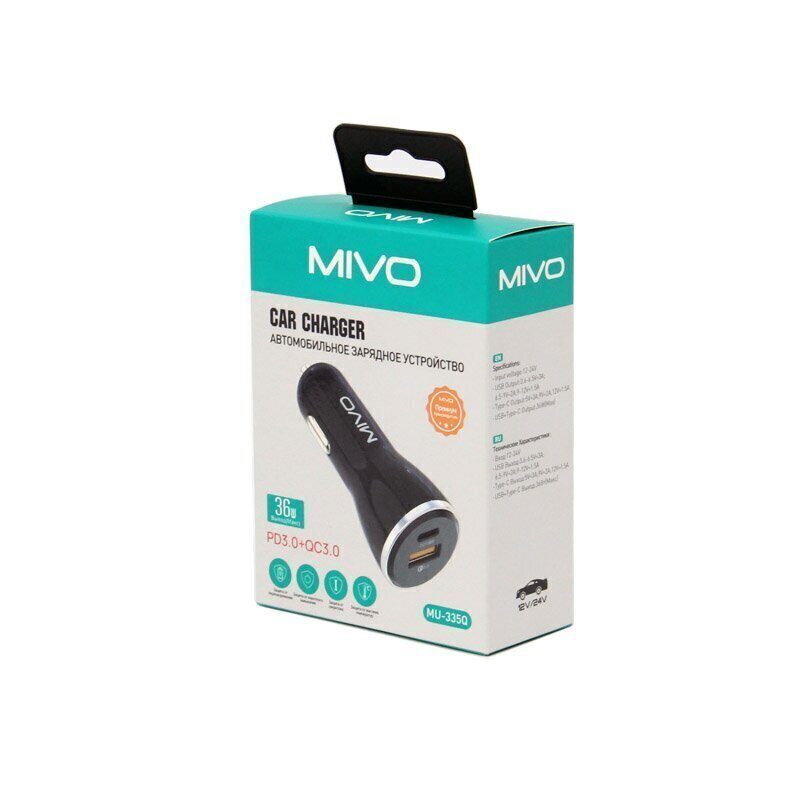 Mivo 650. Зарядное устройство mu-335q. Зарядка Mivo MC-751. Адаптер МИВО. Mivo MP-320q быстрая зарядка.