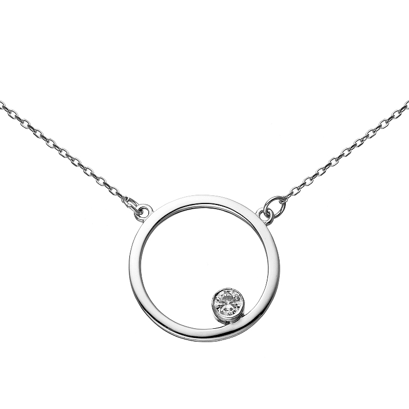 колье цепочки. колье с кругом. колье цепочки. колье круг на цепочке. колье с кругом.