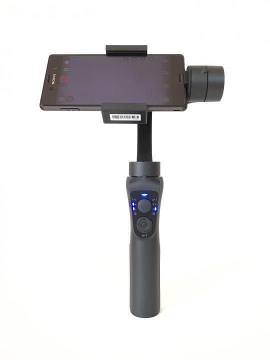 Стабилизатор gimbal s5b 3-axis. S5b стабилизатор инструкция. S5b стабилизатор инструкция. Dji osmo mobile 4. Стабилизатор gimbalpro s5b 6 177 ₽.