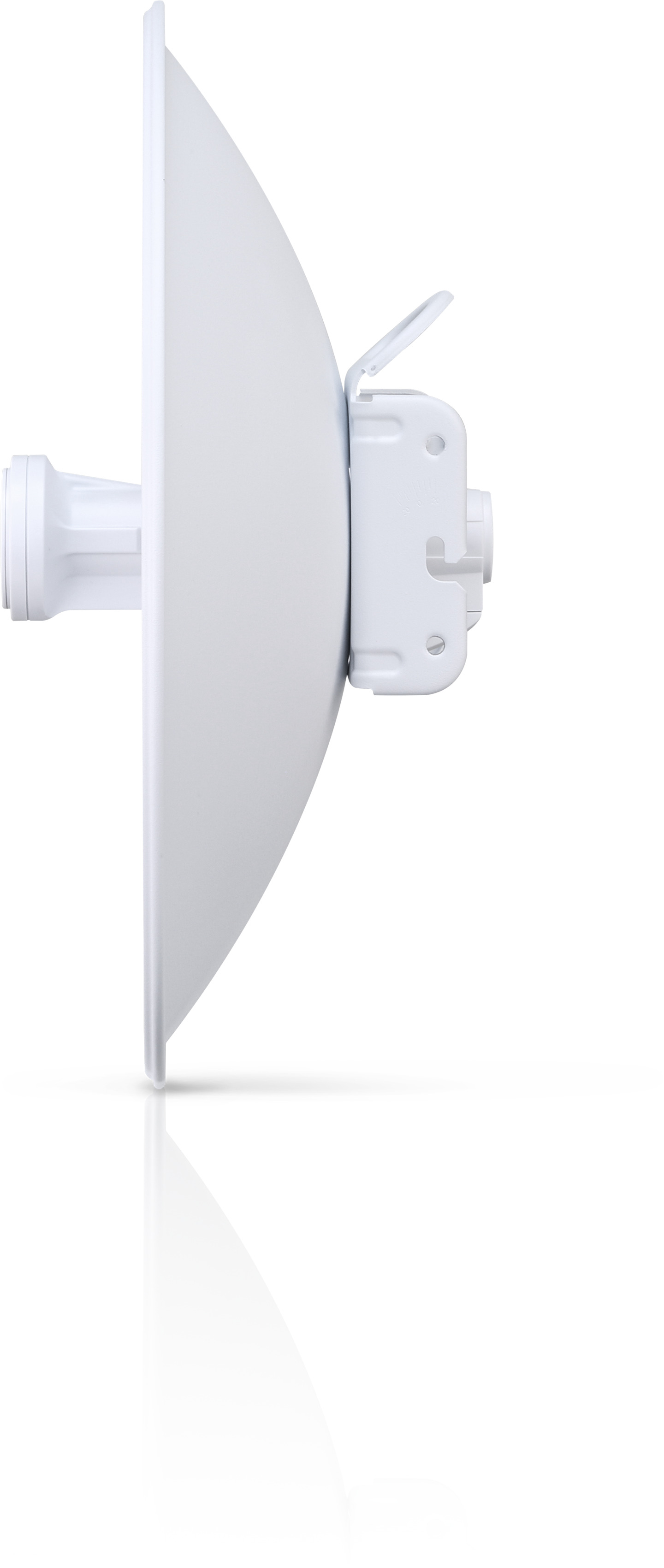 Wifi мост ubiquiti. Ubiquiti powerbeam 5ac gen2. беспроводной мост ubiquiti powerbeam pbe-2ac-400. wi-fi мост ubiquiti powerbeam 5ac gen2, белый. радиомост 5 ггц.