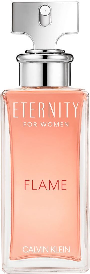 eternity flame