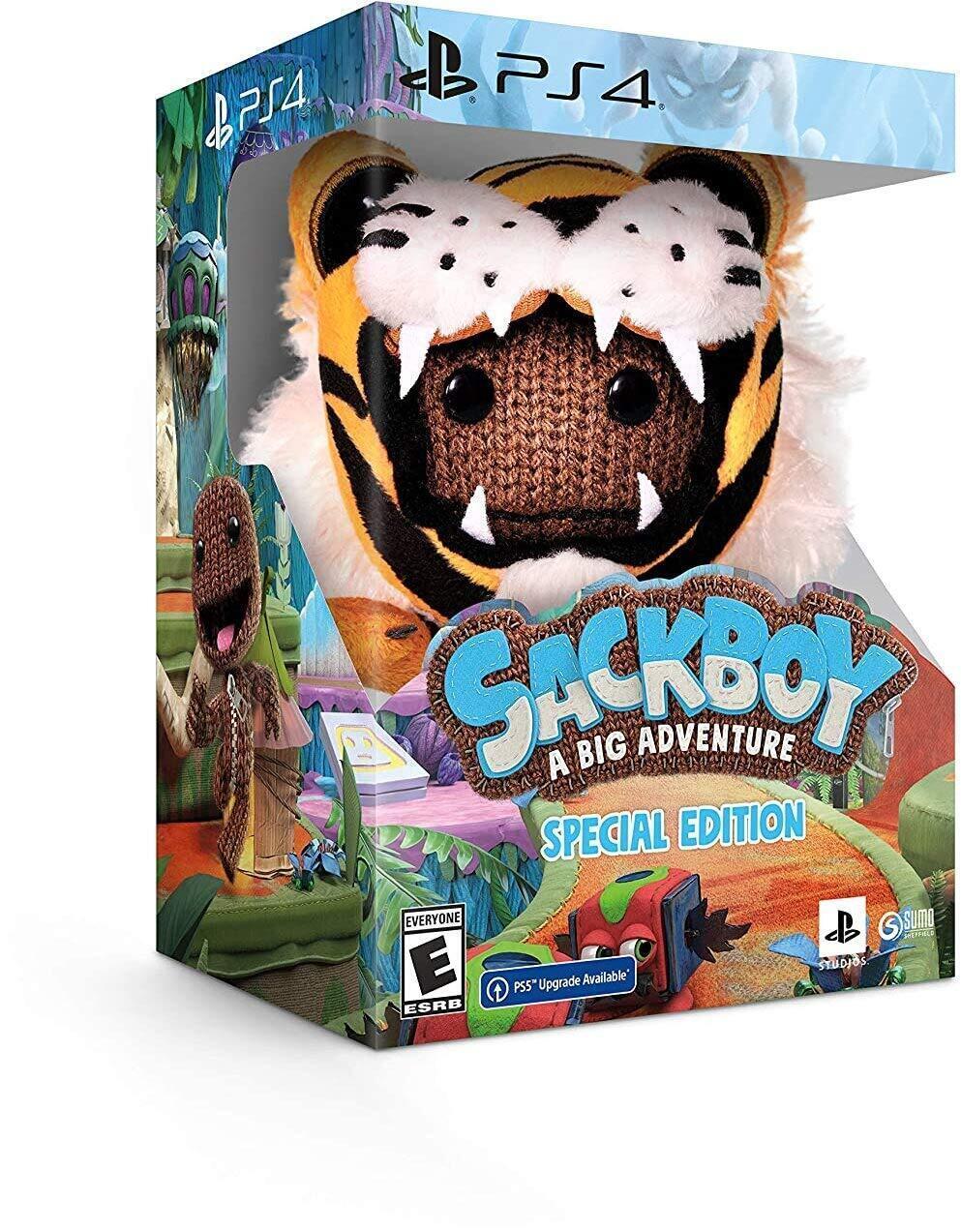 Sackboy a big adventure ps5. Сэкбой ps4. Sackboy adventure ps4. Sackboy adventure ps4. Сакбой адвенчер.