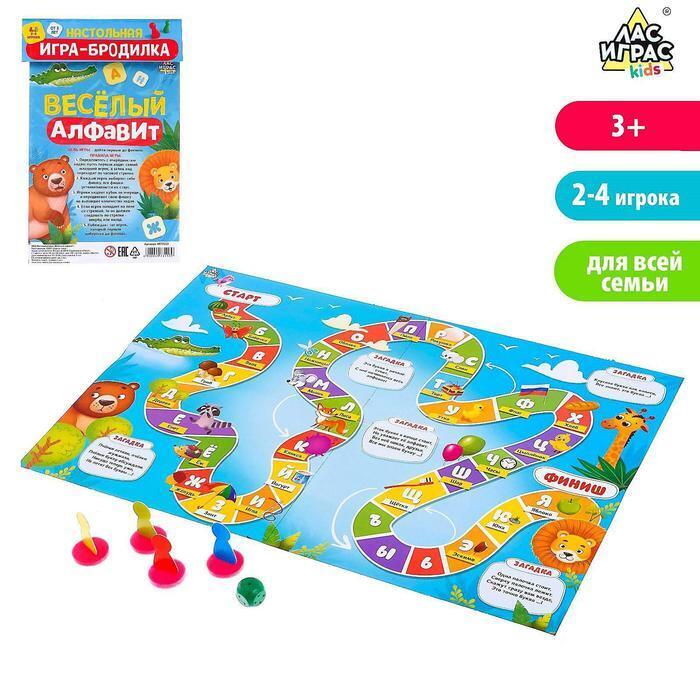 Игры Онлайн Новый Год Бродилки Игры Онлайн Новый Год Бродилки
