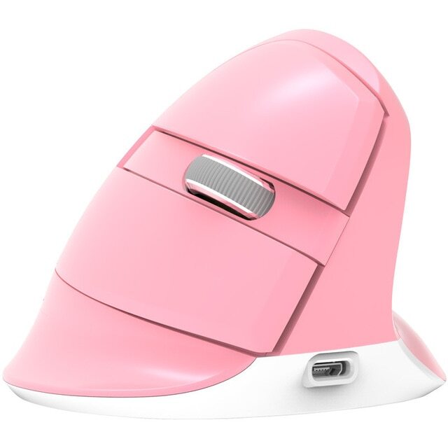 Delux mini. Delux km-m618 mini gx. delux km-m618 mini pink. мышь delux km-m618 mini pink. мышь delux km-m618mini green.