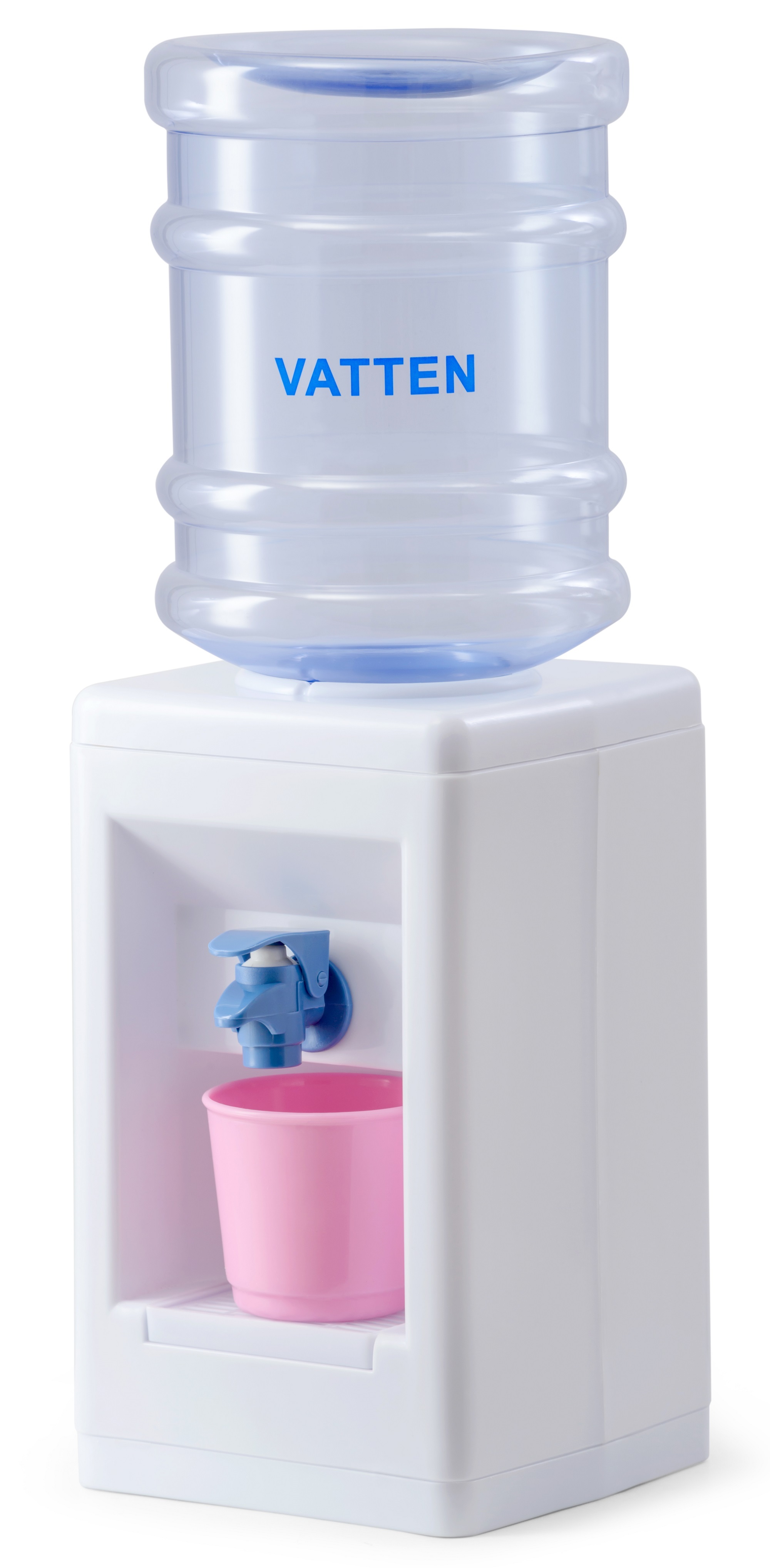 Вода для кулера тверь. Вода для кулера тверь. Кулер tk-ael-340. Ватер кулер в46вкв. Диспенсер lesoto.