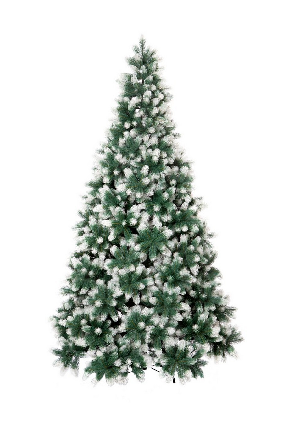 Crystal trees. Crystal Trees ель Габи заснеженная led 2.4. Ель искусственная Crystal Trees Амати, 180 см. Crystal Trees ель Габи заснеженная led 1.2. Crystal Trees швейцарская заснеженная 225.