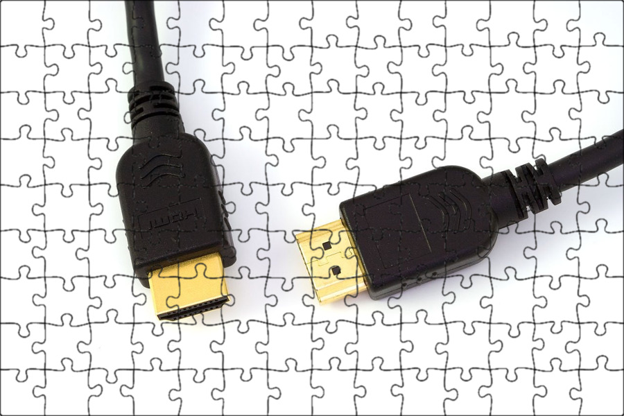 HDMI кабель для телевизора и компьютера. Кабель HDMI DISPLAYPORT. HDMI кабель фото.