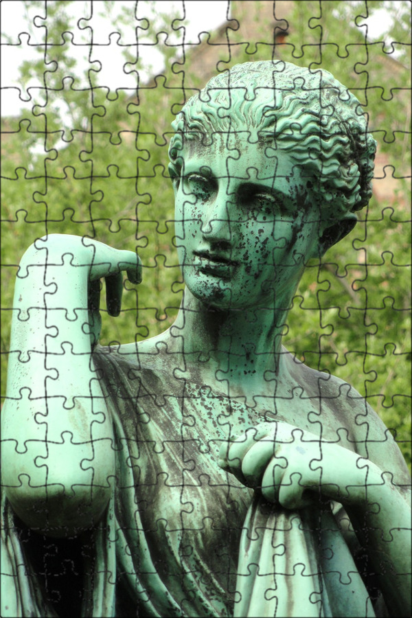 Патинированная скульптура. Green giant statue. Symbol figure. Грин гигант green giant. Jolly green giant.