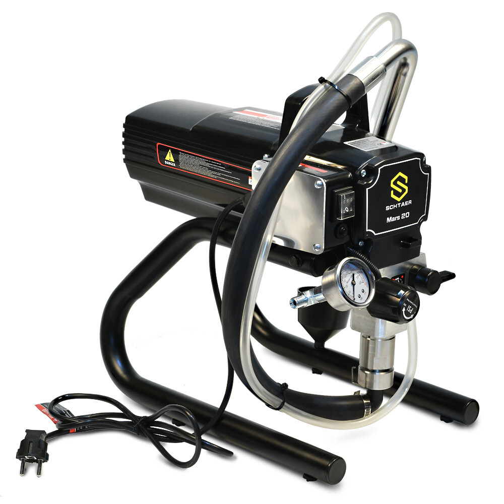 окрасочный аппарат schtaer mars 20. марс 20 окрасочный аппарат инструкция. Schtaer окрасочный аппарат 220v. Mars 20 окрасочный. Schtaer mars 20 безвоздушный окрасочный аппарат.