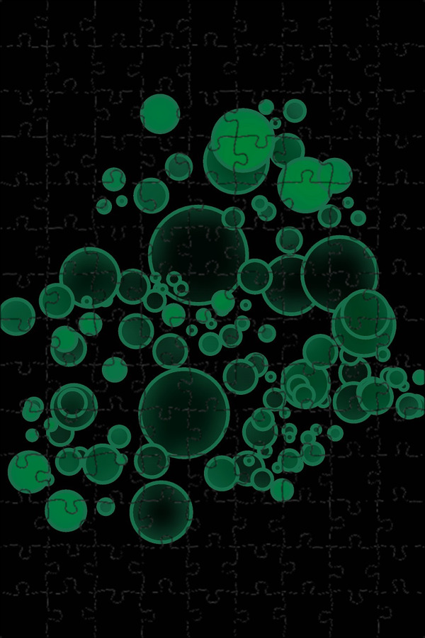 Green bubbles. Пузыри дизайн. Пузыри на прозрачном фоне. Bubble Design. Green blow.