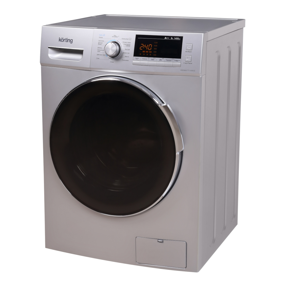 Korting kwm 42il1267. Стиральная машина korting kwm 49 it 1470 s. стиральная машина серебристая. kwm060. kwm052.