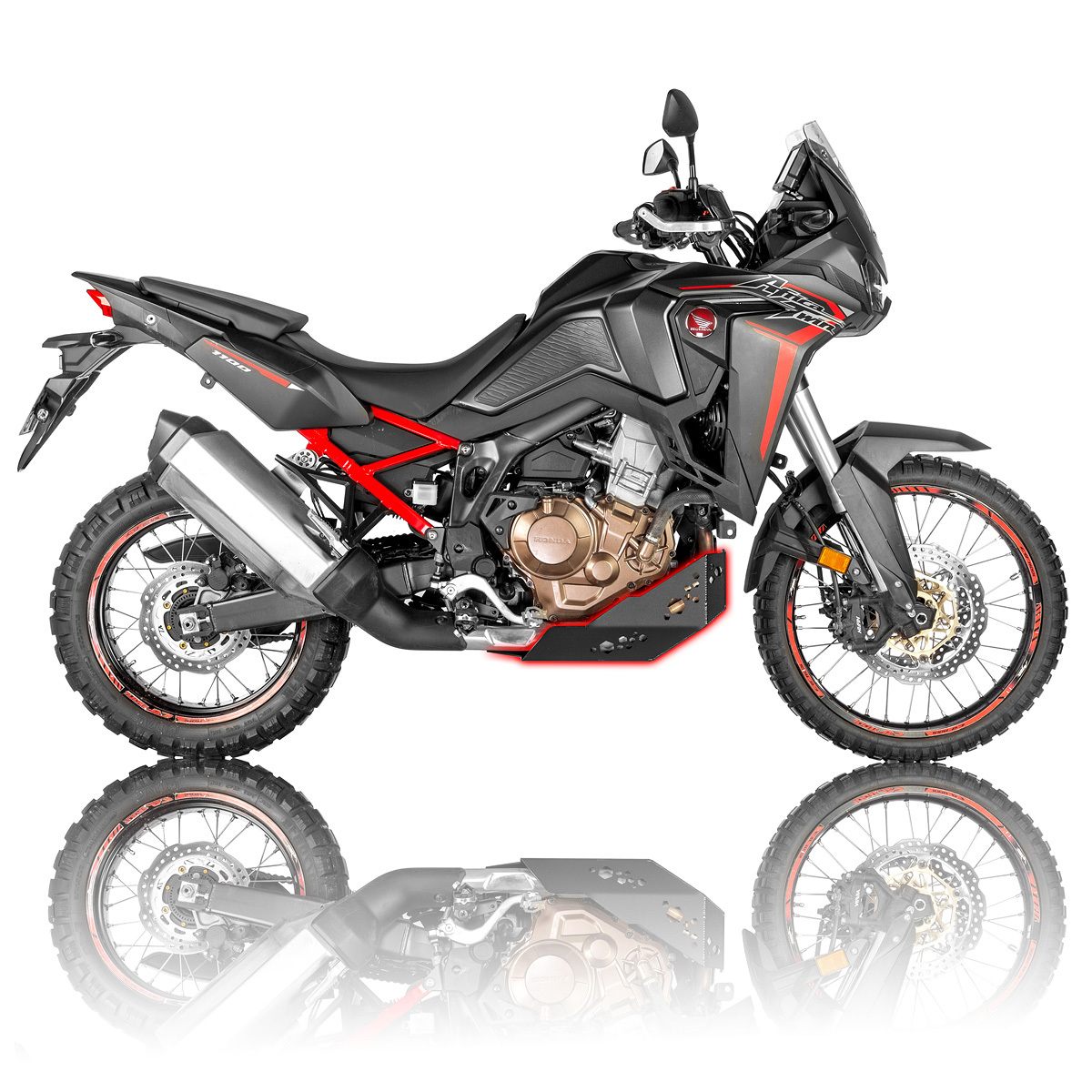 Твин 2020. Honda CRF 1100l Africa Twin. Honda Africa Twin 750 2020. Honda Africa Twin 2020. Honda Africa Twin 750 2022.