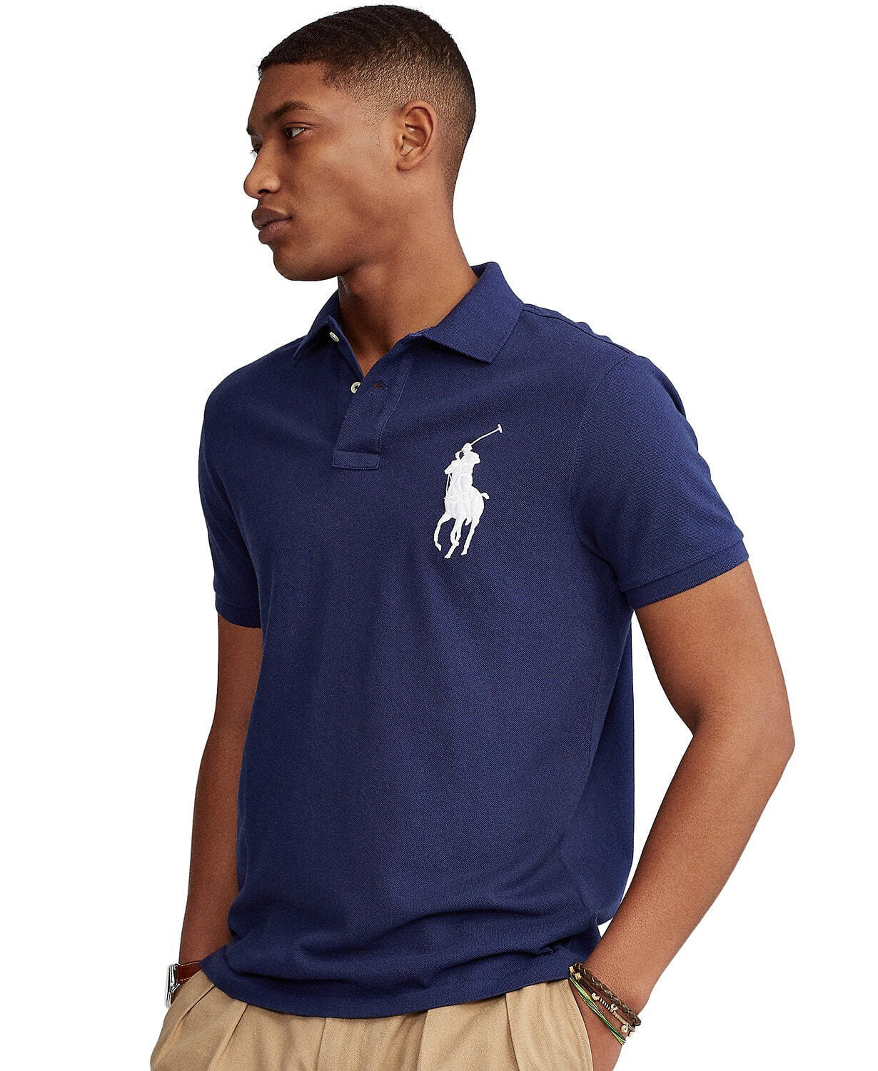 Polo ralph lauren Ozon