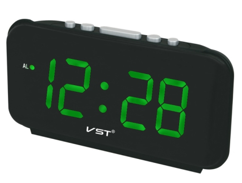 Настрой говорящие часы. Часы электронные VST 720t. Часы электронные VST 763. Часы Snooze VST. Часы электронные VST 721-5 синие цифры.