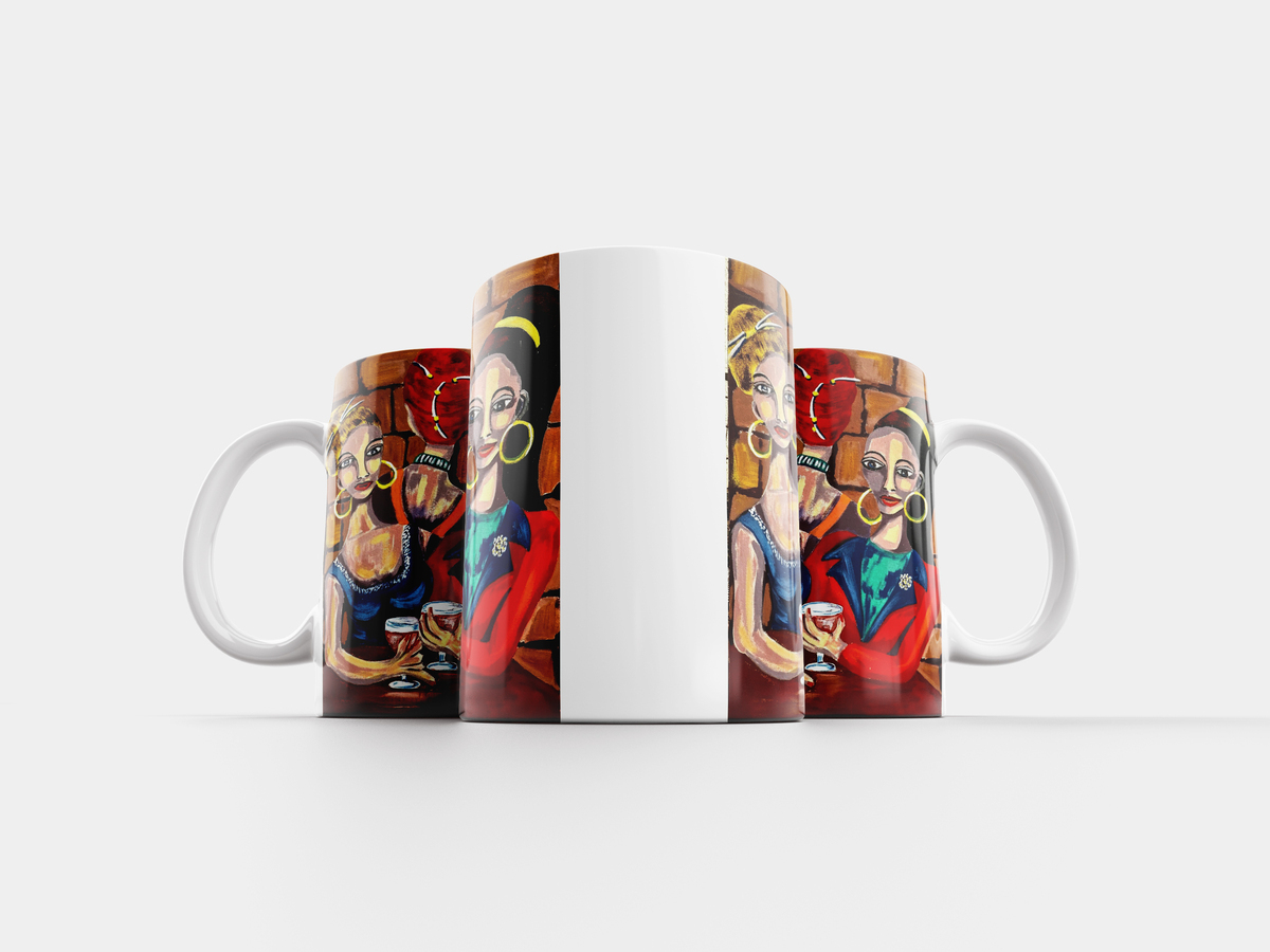 большая кружка акрил. кружка керамика роспись. кружки расписанные акрилом. кружки акриловые. кружки акриловые.